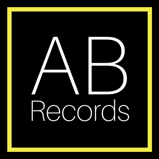 AB Records